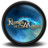 Runes of Magic 2 Icon